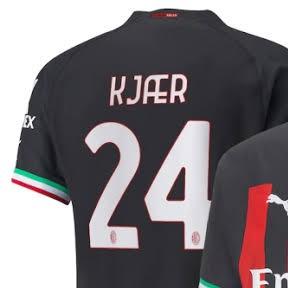 Kjaer