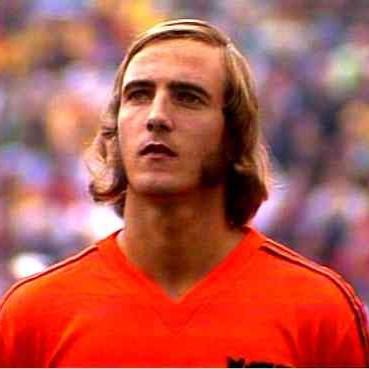 Johan Neeskens