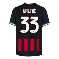 Krunic