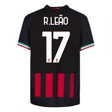Leão