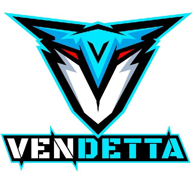 VENDETTA/ VEN
