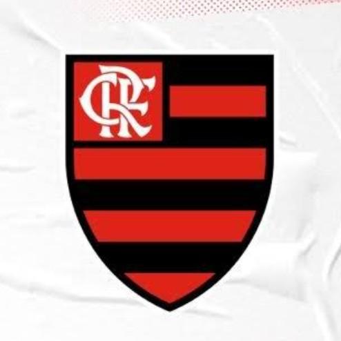 Flamengo