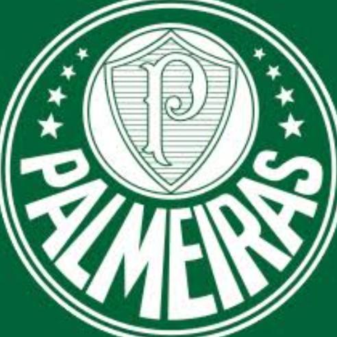 Palmeiras