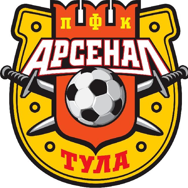 Арсенал Тула