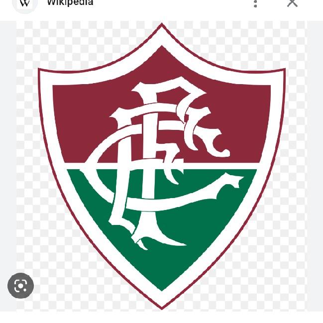Fluminense