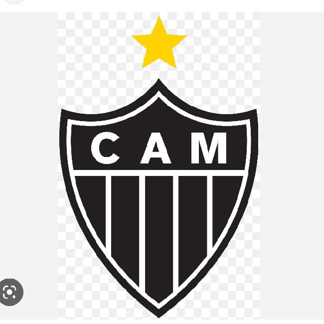 Atlético-MG