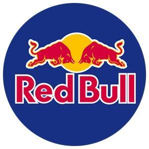 RED BULL ORACLE