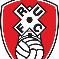 Rotherham