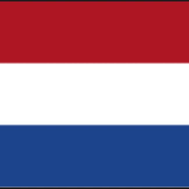 Netherlands