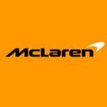 MCLAREN F1 TEAM
