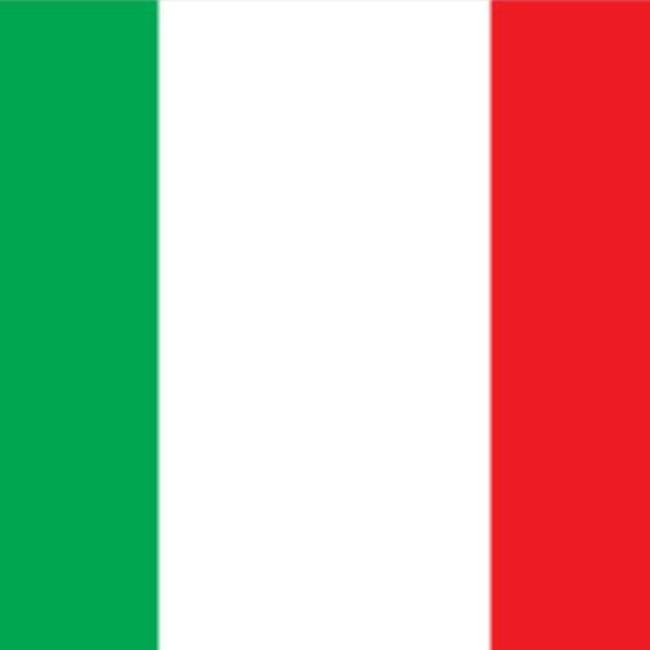 Italy