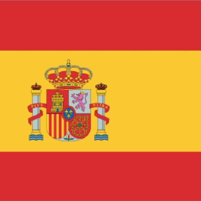 Spain