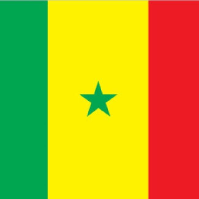 Senegal