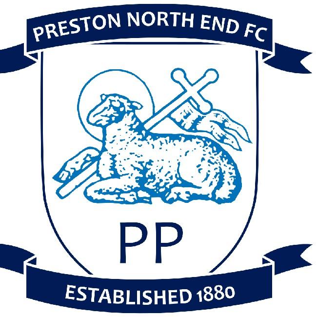 Preston North's End FC
