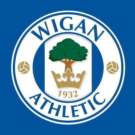 Wigan Athletic