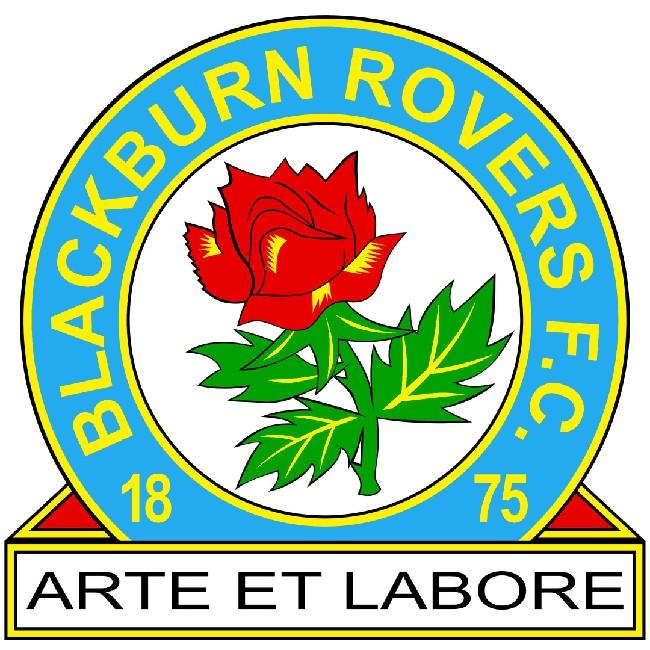 Blackburn Rovers