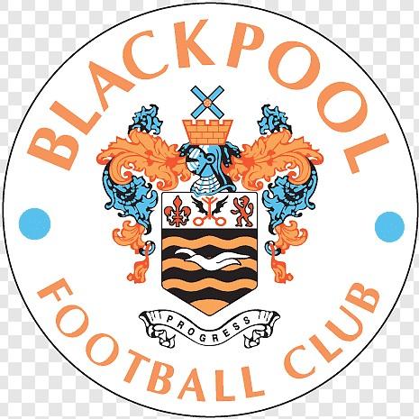 Blackpool