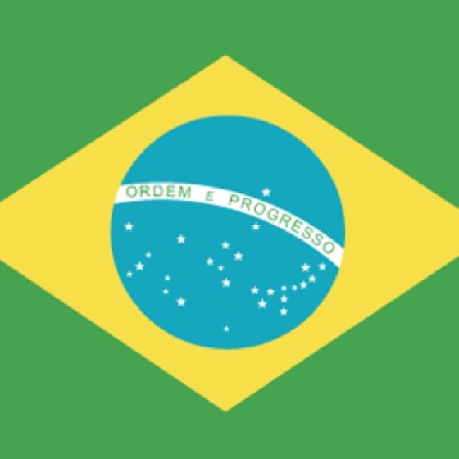Brazil