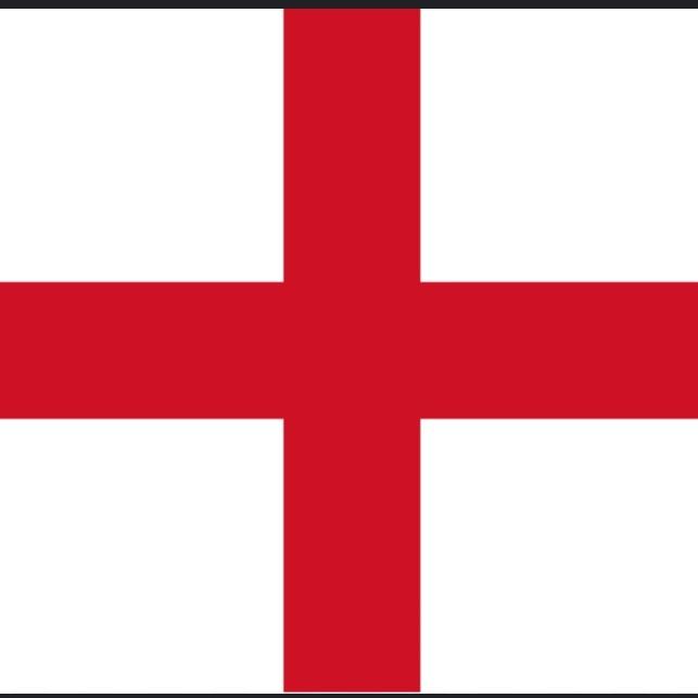 England