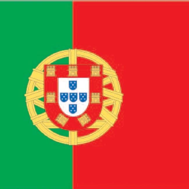 Portugal