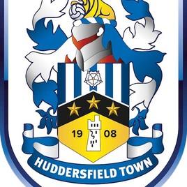 Huddersfield