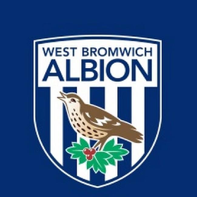 West Bromwich Albion