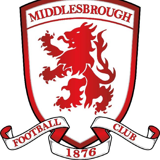 Middlesbrough