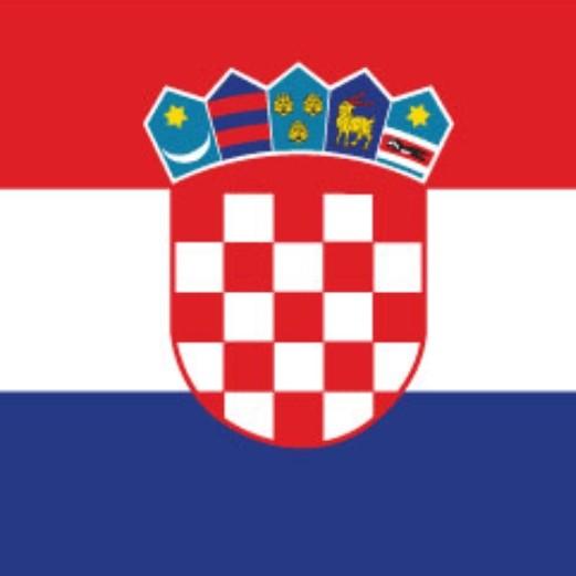 Croatia