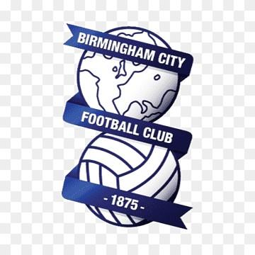 Birmingham City FC