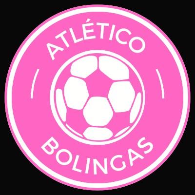 Atletico Bolingas