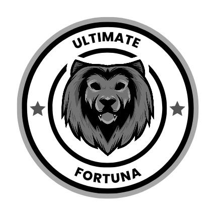 Ultimate Fortuna