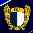 FC Famalicão