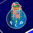 FC Porto