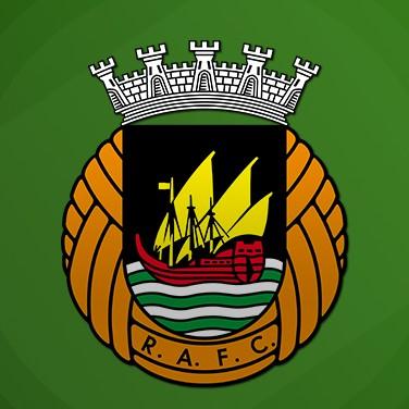 Rio Ave FC