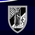 Vitória SC