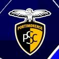 Portimonense SC