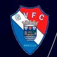 Gil Vicente