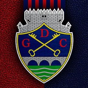 GD Chaves