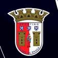 Sporting Braga