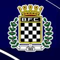 Boavista FC