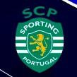 Sporting CP