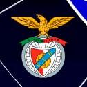 SL Benfica