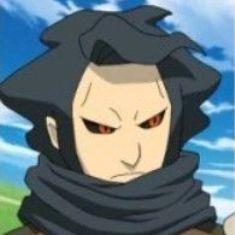 Dvalin(Battle Eleven)