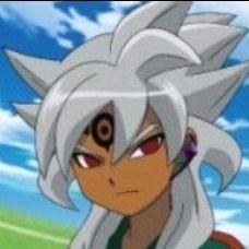 Lancer(Battle Eleven)