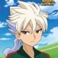 Bai Long (Battle Eleven)
