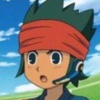 Canon(Best Eleven)