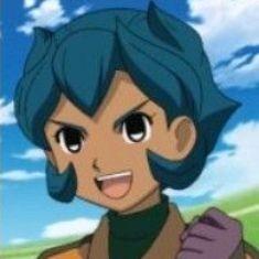 Héctor Helio(Battle Eleven)