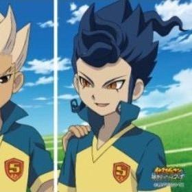 Víctor(Best Eleven)