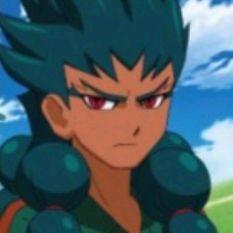 Zanark(Battle Eleven)