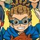 Jude(Best Eleven)